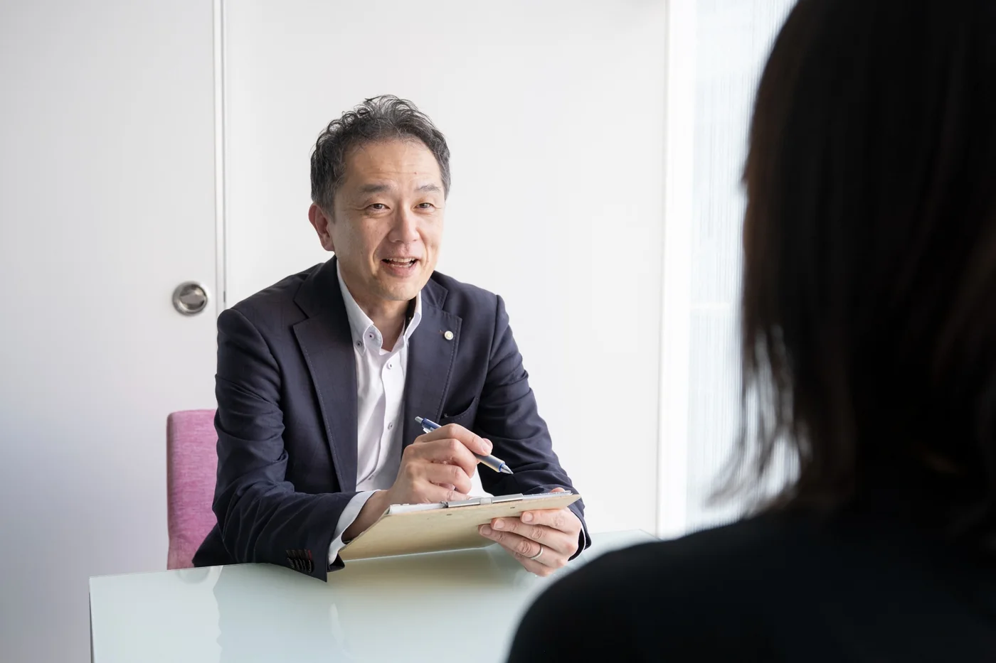 猪俣 草平 司法書士